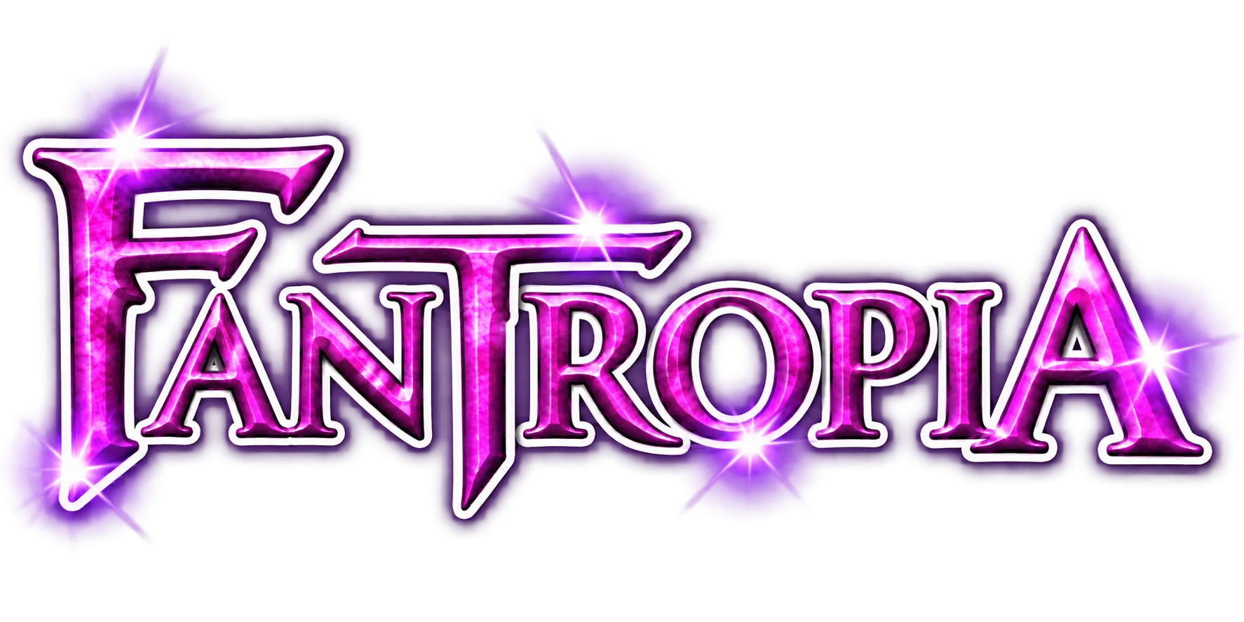 Fantropia Blumenshow